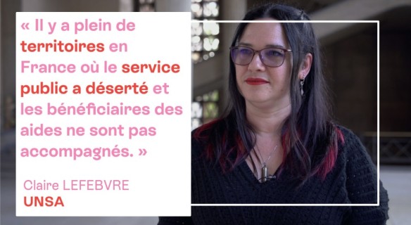 citation itw