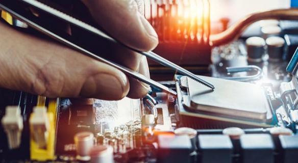 La dépendance aux métaux stratégiques : quelles solutions pour l’économie ?