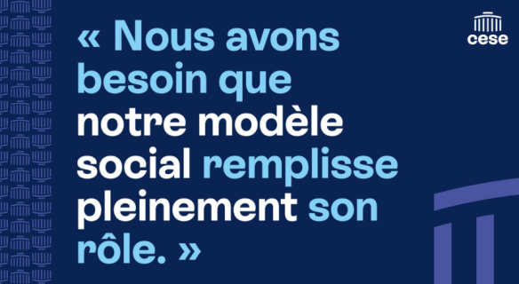 citation de l'avis