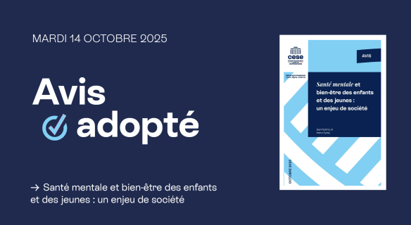 vignette avis voté