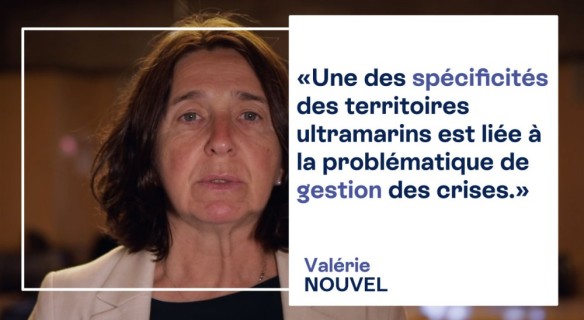 citation itw