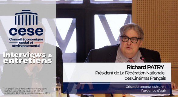 auditionné