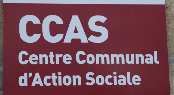 Droits sociaux : accès et effectivité