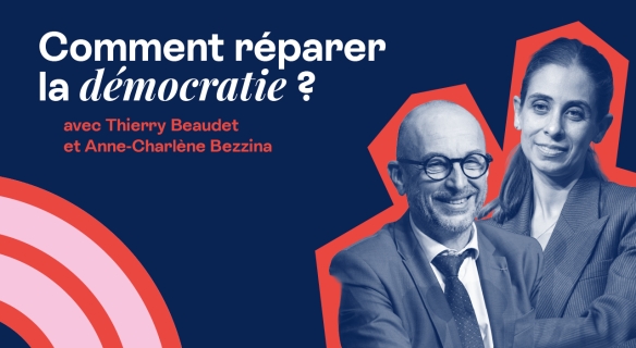 T.Beaudet et AC Bezzina