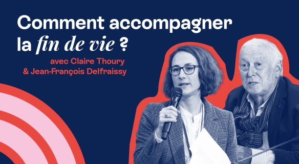 épisode fin de vie