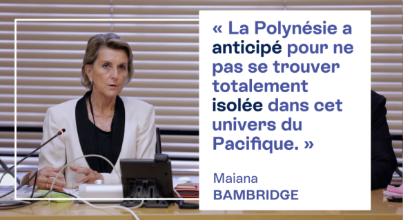 citation itw