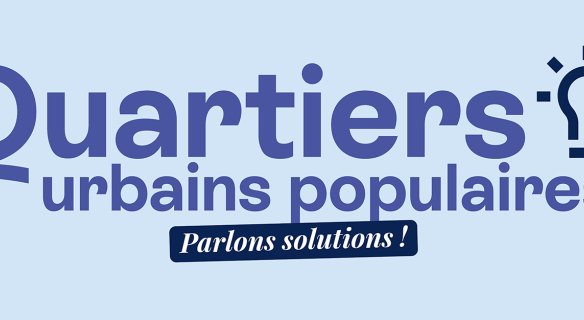 Annonce événement du 20 mai
