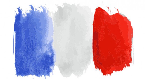 Le CESE dresse son nouveau Rapport annuel sur l'état de la France
