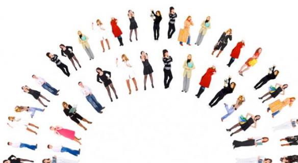 Une synergie des actions de promotion des droits des femmes