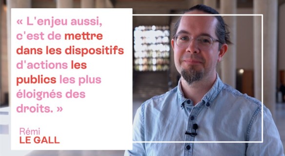 citation itw