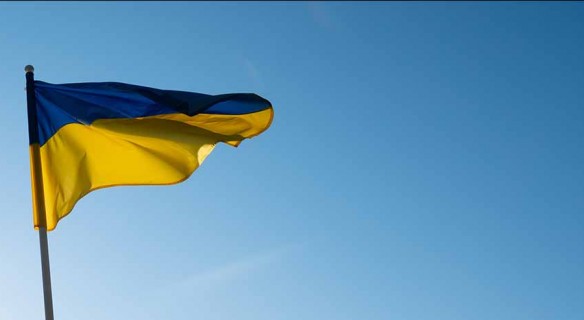 Guerre en Ukraine : le CESE présente sa note d'alerte sur les conséquences pour la France