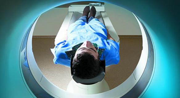 Colloque "Les dispositifs médicaux : un enjeu pour la santé de demain" 