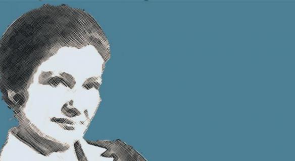 Le CESE rend hommage à Simone Veil