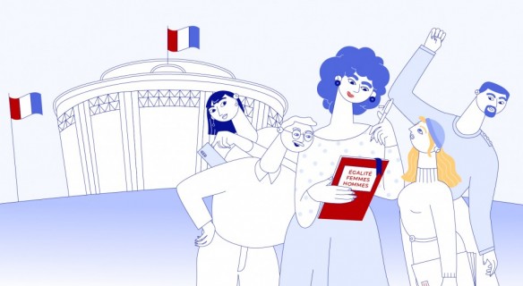 Illustration 