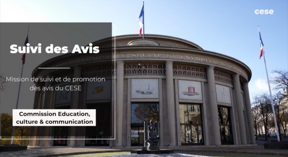 image du palais