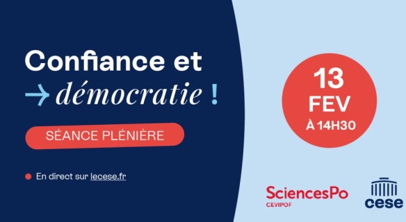 Présentation résultats CEVIPOF 2024