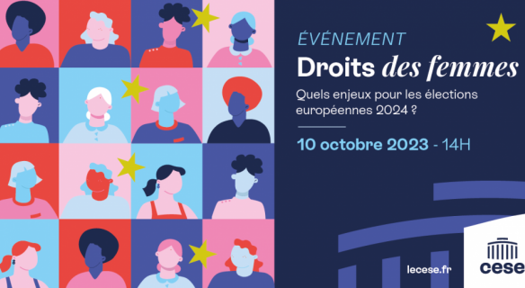 Visuel événement