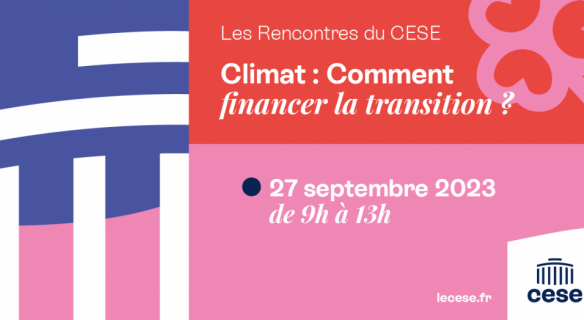 Visuel de l'événement