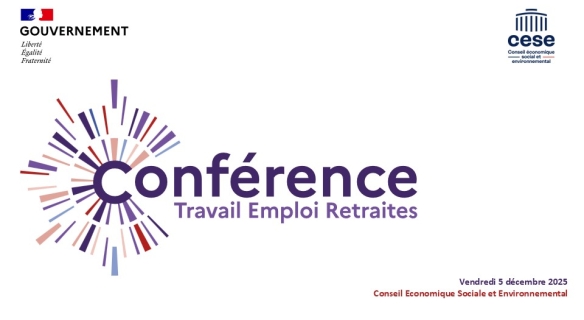 illustration conférence