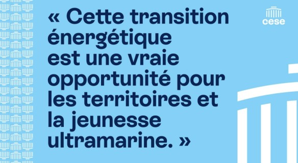 citation avis