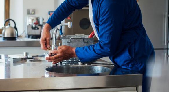 Le CESE saisi par le Gouvernement sur le travail indépendant