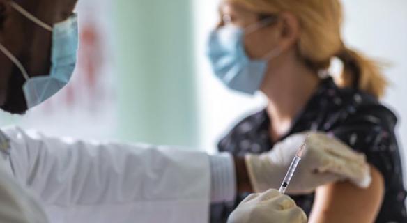 Saisine « vaccination » : contours et calendrier du dispositif