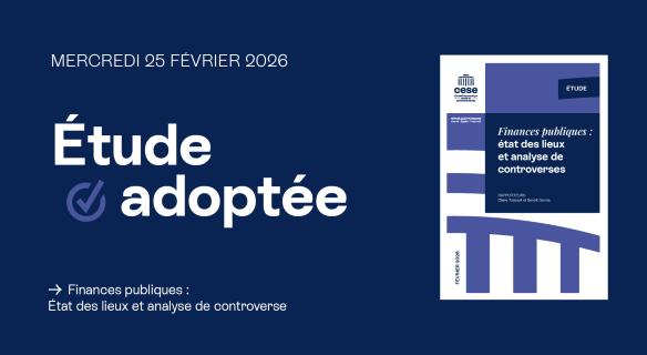 Visuel finances publiques