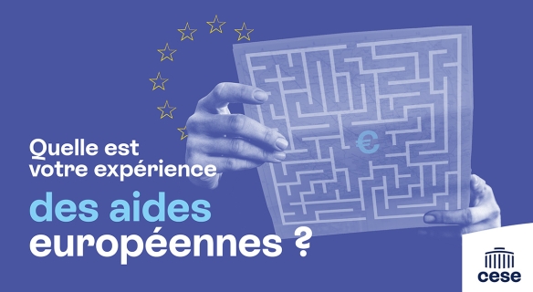visuel aide UE