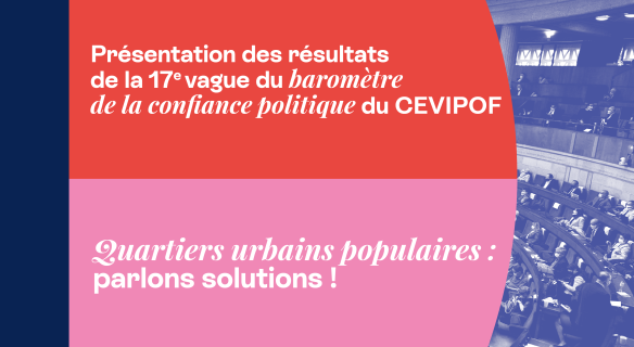 visuel annonce cevipof+qupps