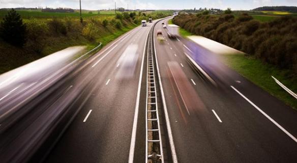 L'impact de l'avis du CESE sur la loi d'orientation des mobilités
