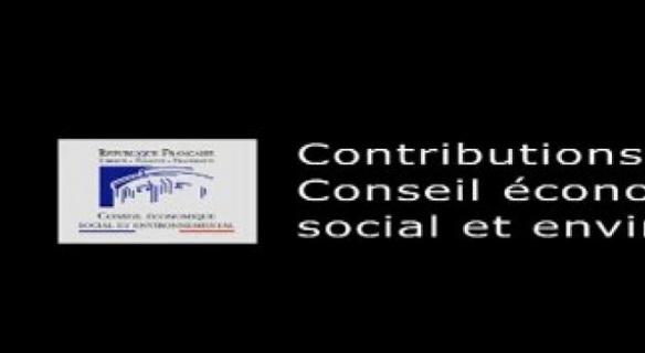 Quelle place pour la prospective : Etat stratège, Etat visionnaire ?