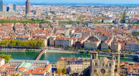 Les métropoles : apports et limites pour les territoires