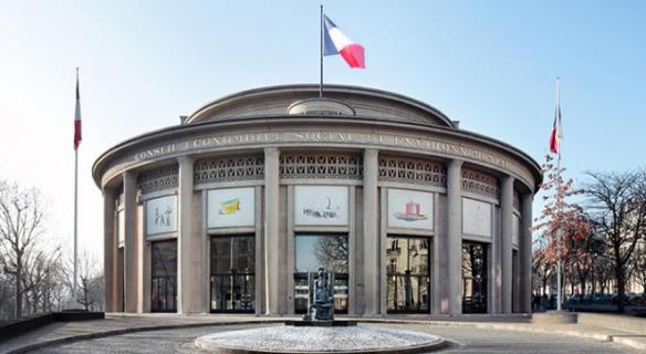 L'année Européenne du Patrimoine Culturel au CESE