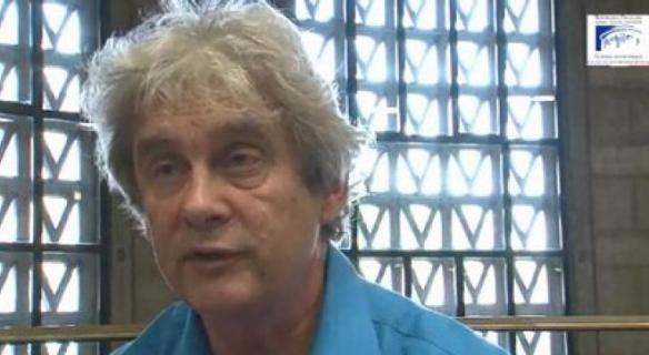 Audition de M. Patrick VIVERET