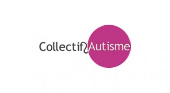 Le collectif Autisme a annoncé vouloir saisir le CESE 