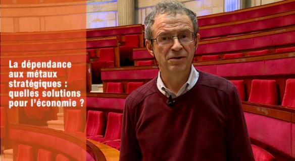 conomie ?"...