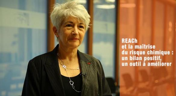 il à améliorer "...