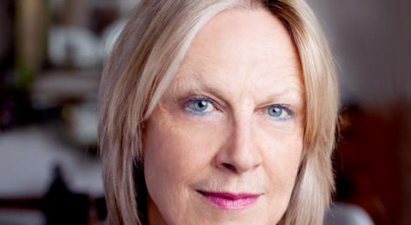 3 questions à Brigitte Grésy