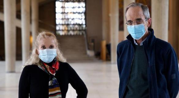 Projet de loi climat : le CESE a adopté son avis