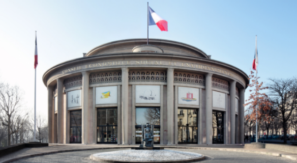 Le CESE salue la présentation de sa réforme en Conseil des Ministres