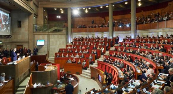 7 points à connaître sur le CESE
