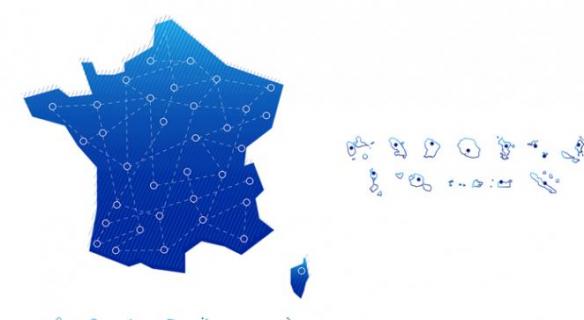 Les CESER engagés dans le Grand Débat national