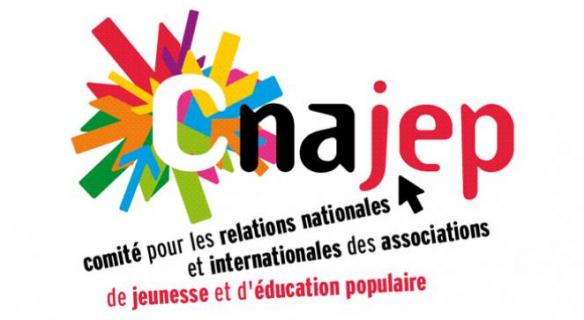 Pour un nouveau pacte social pour la jeunesse - 9 février 2012