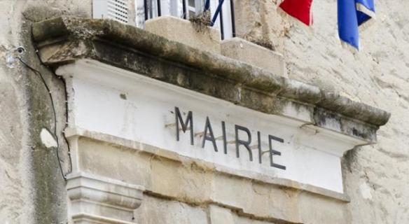 nces et des enjeux ?...