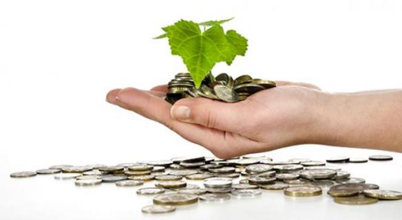 Commande publique responsable : enjeux/actions