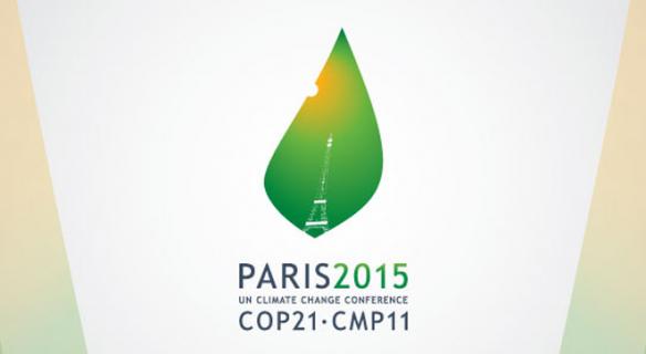 Le Cese en amont de la conférence COP21