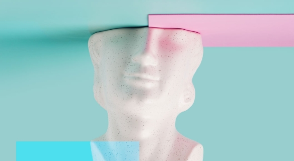statue 