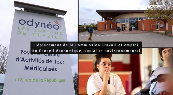 Photo du reportage