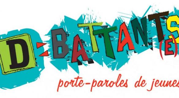 Rencontre de la section des affaires sociales et de la santé avec l'association D-Battants