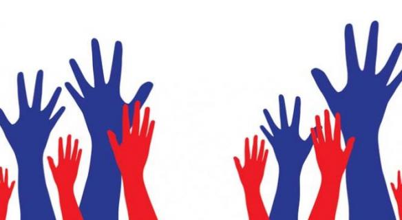 Démocratie et jeunes : améliorer la représentativité intergénérationnelle